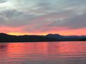 Priest Lake Area Photographs (1245)