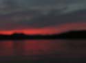 Priest Lake Area Photographs (1246)