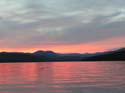 Priest Lake Area Photographs (1247)