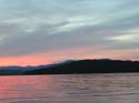 Priest Lake Area Photographs (1248)