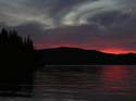 Priest Lake Area Photographs (1249)