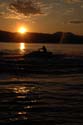 Priest Lake Area Photographs (125)