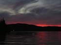 Priest Lake Area Photographs (1250)
