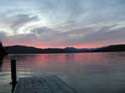 Priest Lake Area Photographs (1252)