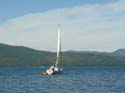 Priest Lake Area Photographs (1253)