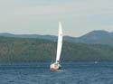 Priest Lake Area Photographs (1254)