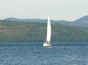 Priest Lake Area Photographs (1255)