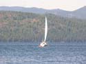 Priest Lake Area Photographs (1256)