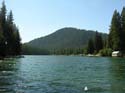 Priest Lake Area Photographs (1257)