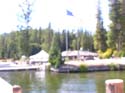 Priest Lake Area Photographs (1258)