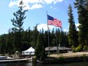 Priest Lake Area Photographs (1259)