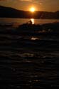 Priest Lake Area Photographs (126)