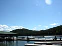 Priest Lake Area Photographs (1260)