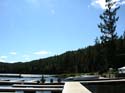 Priest Lake Area Photographs (1261)