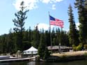 Priest Lake Area Photographs (1262)