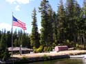 Priest Lake Area Photographs (1263)