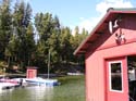 Priest Lake Area Photographs (1265)