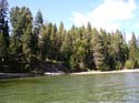 Priest Lake Area Photographs (1266)