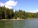 Priest Lake Area Photographs (1267)