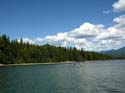 Priest Lake Area Photographs (1268)