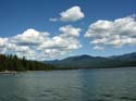 Priest Lake Area Photographs (1269)