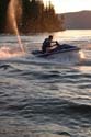 Priest Lake Area Photographs (127)