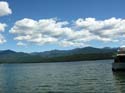 Priest Lake Area Photographs (1270)