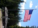Priest Lake Area Photographs (1271)