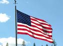 Priest Lake Area Photographs (1272)