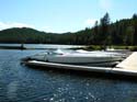 Priest Lake Area Photographs (1276)