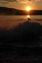 Priest Lake Area Photographs (128)