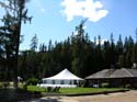 Priest Lake Area Photographs (1280)