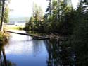 Priest Lake Area Photographs (1282)