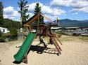 Priest Lake Area Photographs (1283)
