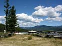 Priest Lake Area Photographs (1284)