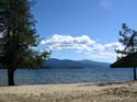 Priest Lake Area Photographs (1287)