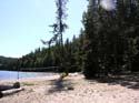 Priest Lake Area Photographs (1289)