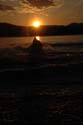 Priest Lake Area Photographs (129)