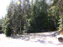 Priest Lake Area Photographs (1290)