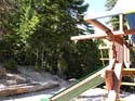 Priest Lake Area Photographs (1292)