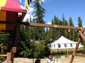 Priest Lake Area Photographs (1294)