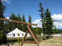 Priest Lake Area Photographs (1295)
