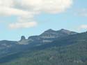 Priest Lake Area Photographs (1297)