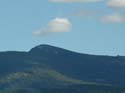 Priest Lake Area Photographs (1298)