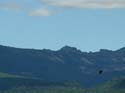 Priest Lake Area Photographs (1299)