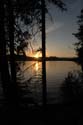 Priest Lake Area Photographs (13)