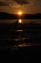 Priest Lake Area Photographs (130)