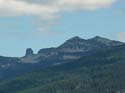 Priest Lake Area Photographs (1301)