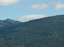 Priest Lake Area Photographs (1302)
