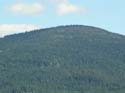 Priest Lake Area Photographs (1303)